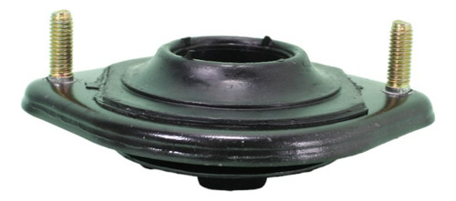 Base Amortiguador Delantera Para Chevy 1.6l 1994-2012 5245 &
