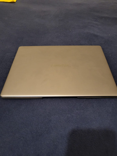 Laptop Huawei Matebook 13 (Usado)