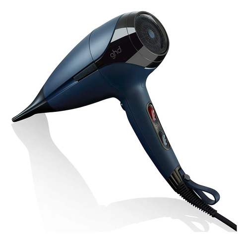 Ghd Helios 1875w Advanced Professional - Secador De Pelo Pro