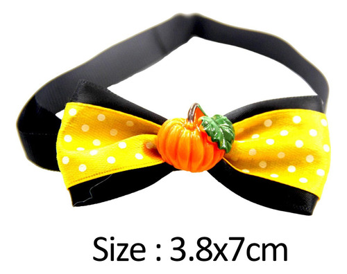 2 Collar De Gato, Collar De Otoño, Halloween, Estilo G