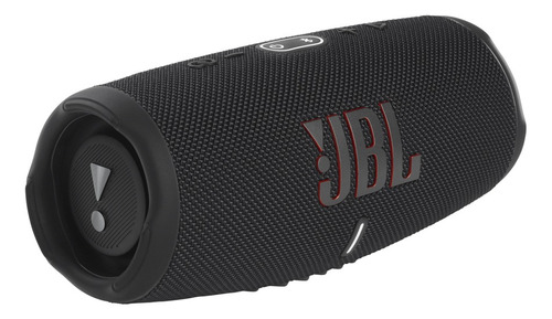 Parlante Jbl Charge 5 Bluetooth Portátil