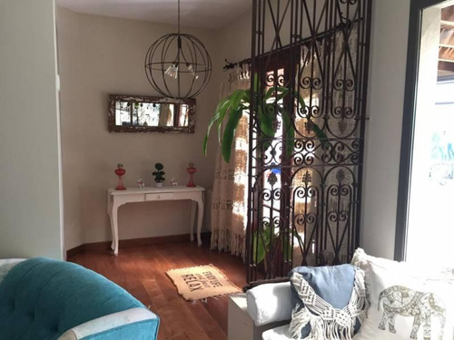 Venta De Casa En San Fernando Barrio Privado Marina Del Sol Victoria