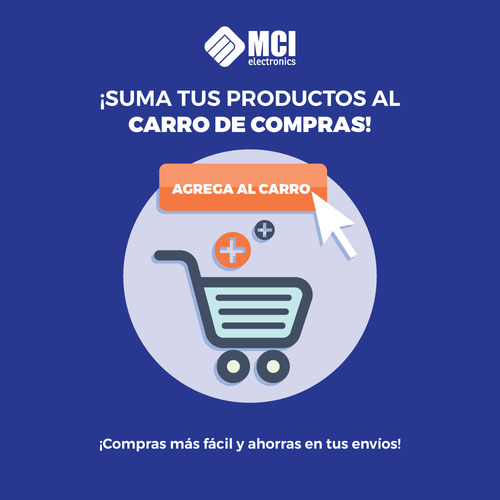 Módulo De Relé Para Esp8266