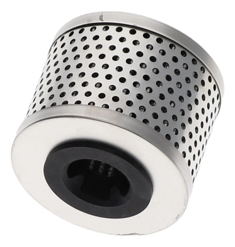 Filtro Dirección Hidráulica Wix 57557 Pt9354-mpg P550830