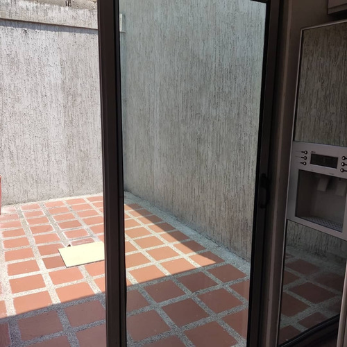 Imagen 9 de 9 de Casa En Alquiler En La Esmeralda San Diego Mr
