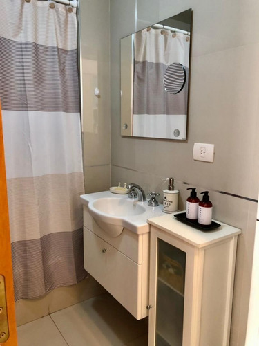 Imagen 12 de 19 de Departamento En Venta En Los Polvorines