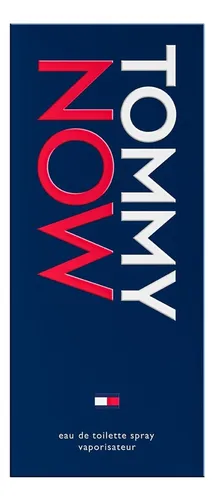 Tommy now hombre new arrivals