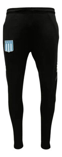 Pantalon Kappa Racing Club K2371j3zwk005 Hombre