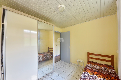 Casa - Residencial - 934047