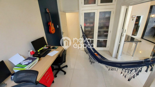 Imagem 14 de 29 de Apartamento - Ref: Co3ap66546