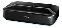 Comprar Impressora Canon Fotográfica Pixma Ix6810 Jato De Tinta Wifi