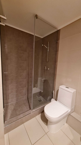 Venta Dpto Gran Vista H.sheraton 2d+2b+2e+1b (64493)