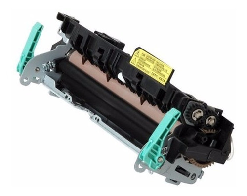 Fusor Rfb Samg M4020 M4072 M3310 Xer 3325 Wc3315