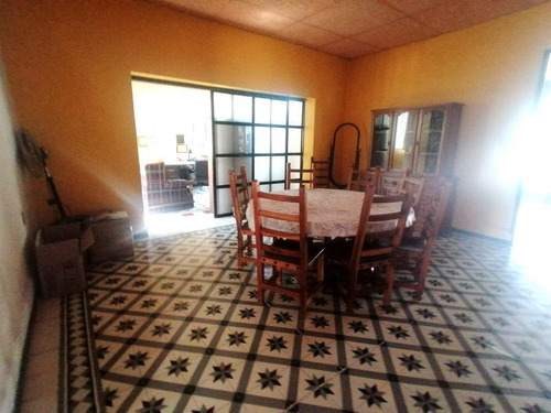 Imagen 13 de 20 de Casa En Renta En Fracc Del Bosque