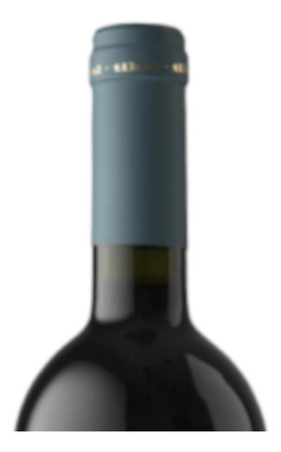 Pack De 2 Vino Tinto Tikal Jubilo Malbec 750 Ml