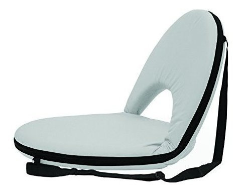 Silla Stansport Go Anywhere