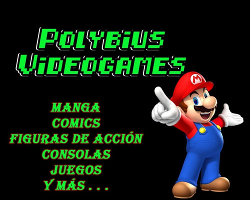 Imagen 3 de 3 de South Park Retaguardia En Peligro Xbox One Fisico Nuevo