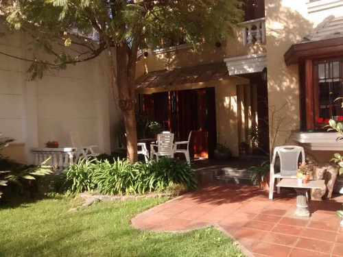 Imagen 8 de 14 de Casa En Venta Cond En Lanus Oeste