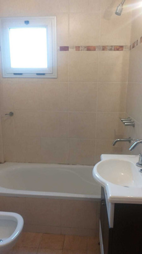 Imagen 12 de 14 de Departamento 3 Ambientes Quilmes- Venta
