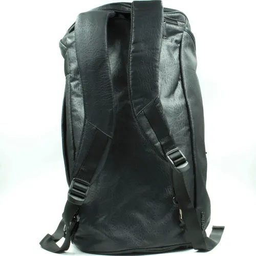 Bolso de online futbol para hombre