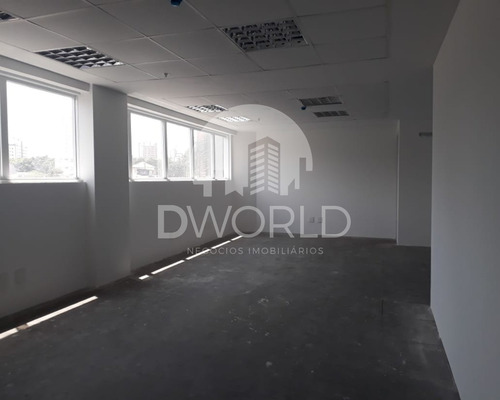 Imagem 4 de 13 de Localização Privilegiada! - Sa01351 - 34823755