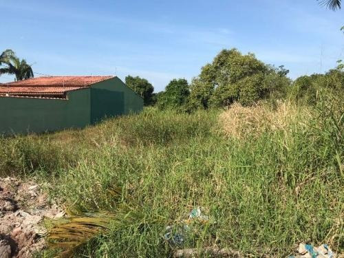 Terreno Na Praia De Itanhaém,confira! 4359 J.a