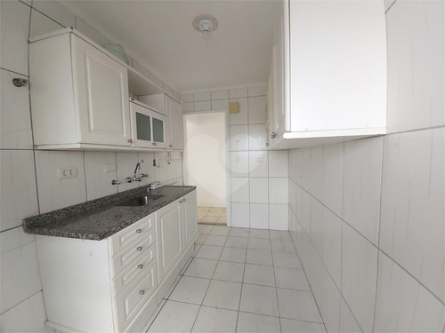 Imagem 6 de 15 de Apartamento-são Paulo-vila São Francisco | Ref.: Reo460481 - Reo460481