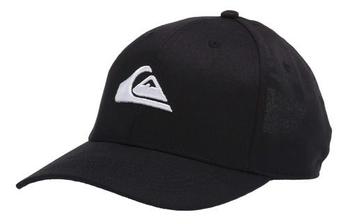 Boys Decades - Snapback Cap For Boys Snapback Hat