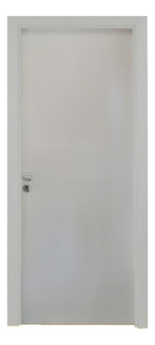 Puerta Interior Valentinuz Mdf Fondo Blanco Derecha 70x7