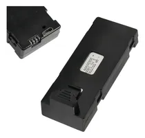Comprar Batería para dron E88 Pro E88 E88pro E88max E525 E99 E99