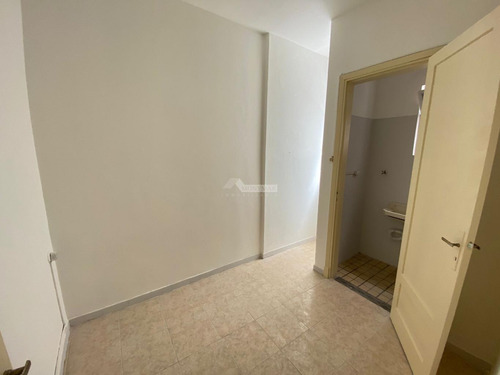 Venta Apartamento 3 Dormitorios Cordon Maldonado Y Barrios Amorin Excelente Renta