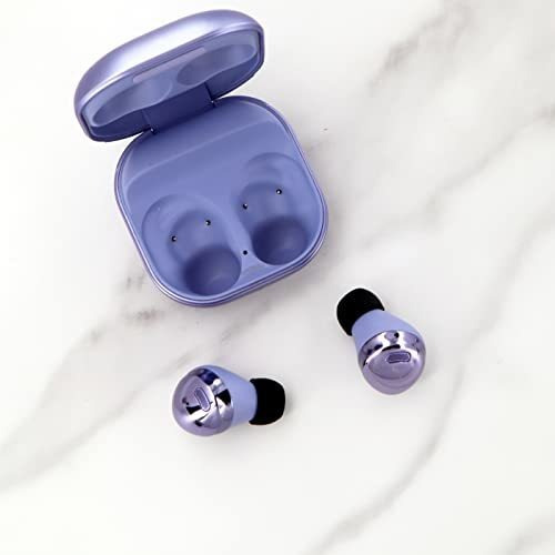 9 Pares De Auriculares Galaxy Buds Pro De Repuesto, S/m/l 3