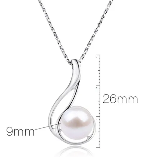 Regalos Para El Día De La Madre Para Mamá, Esposa, Mujer, Pe
