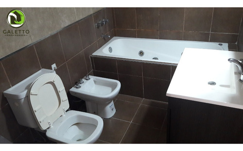 Imagen 7 de 10 de Venta Duplex Interno 3 Ambientes, Quilmes