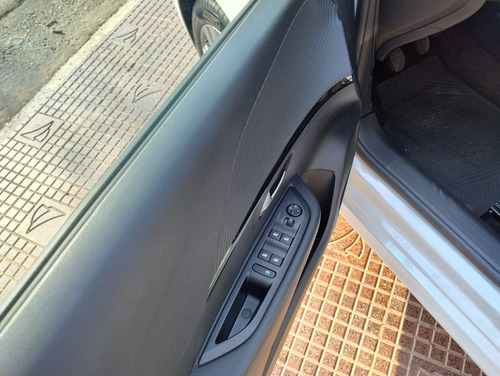 Peugeot 208 1.6 Allure At