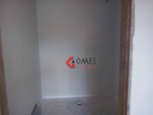 Imagem 11 de 13 de Prédio À Venda, 643 M² Por R$ 3.345.000 - Jardim Do Mar - São Bernardo Do Campo/sp - Pr0105