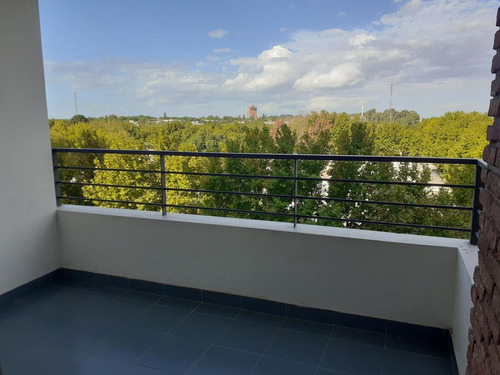 Venta De Departamento En Colonia