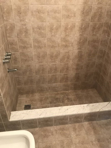 Imagen 8 de 14 de Bajo De Precio! Monoambiente En Venta Vicente Lopez