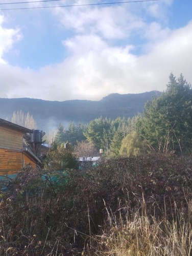 Terreno En Villa Del Lago