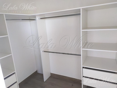 Imagen 11 de 12 de Venta - Departamento 2 Amb. En Pueblo Mediterraneo - La Providencia