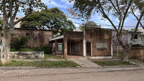 Propiedad Colón Entre Ríos Zona Costanera Y Centro