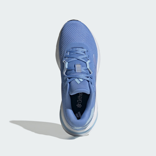 Zapatillas De Running Galaxy 7 Jq2607 Adidas