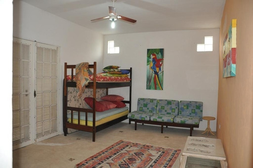 Imagem 16 de 30 de Casa - 0324 - 32622499