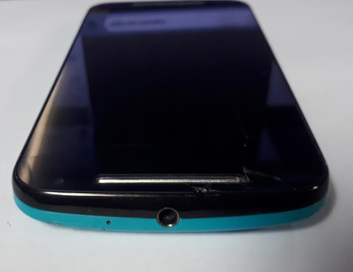 Celular Motorola Xt-1068 Para Retirada De Peças Jsa