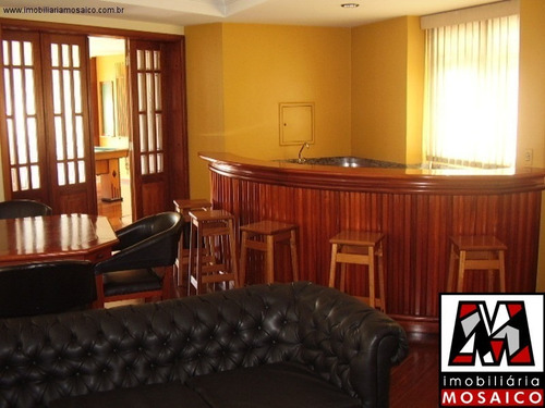 Imagem 26 de 26 de Apartamento Parque Jundiai Permuta Financiável - 13436 - 68726990