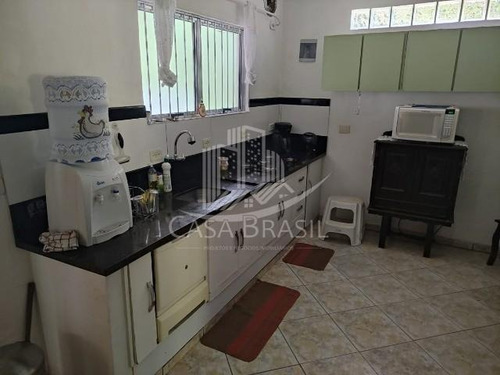 Imagem 9 de 12 de Village Alpino - Linda Chácara No Bairro Dos Freitas - 2886