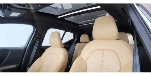 Volvo XC40 1.5 T5 RECHARGE INSCRIPTION EXPRESSION GEARTRONIC