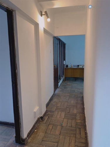 Imagen 12 de 17 de Departamento En Venta En Santiago