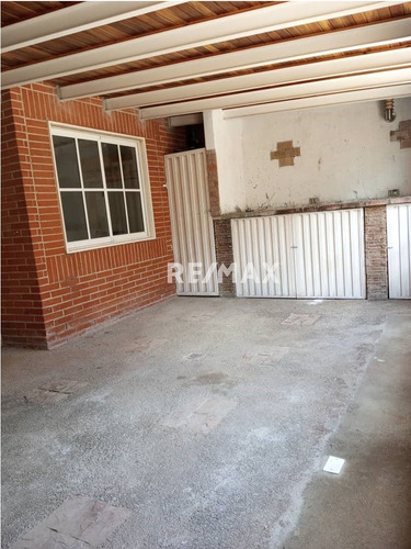 Imagen 5 de 17 de Bello Apartamento En Conjunto Residencial Alto Grande