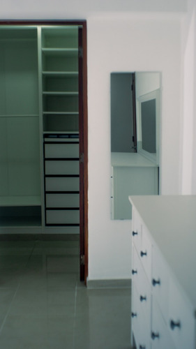 Imagen 11 de 30 de Apartamento En Venta En El Renacimiento, Santo Domingo, Dn.829 822 6540